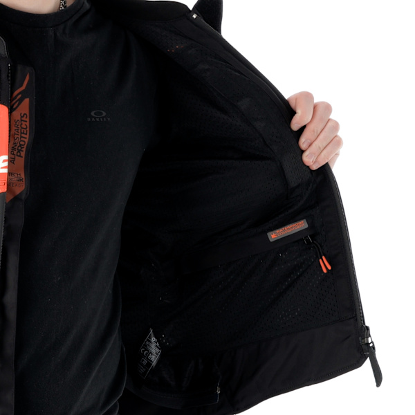 2281013_Jacket_Alpinestars_Faster V3 Leather Jacket/2281013_11.jpg